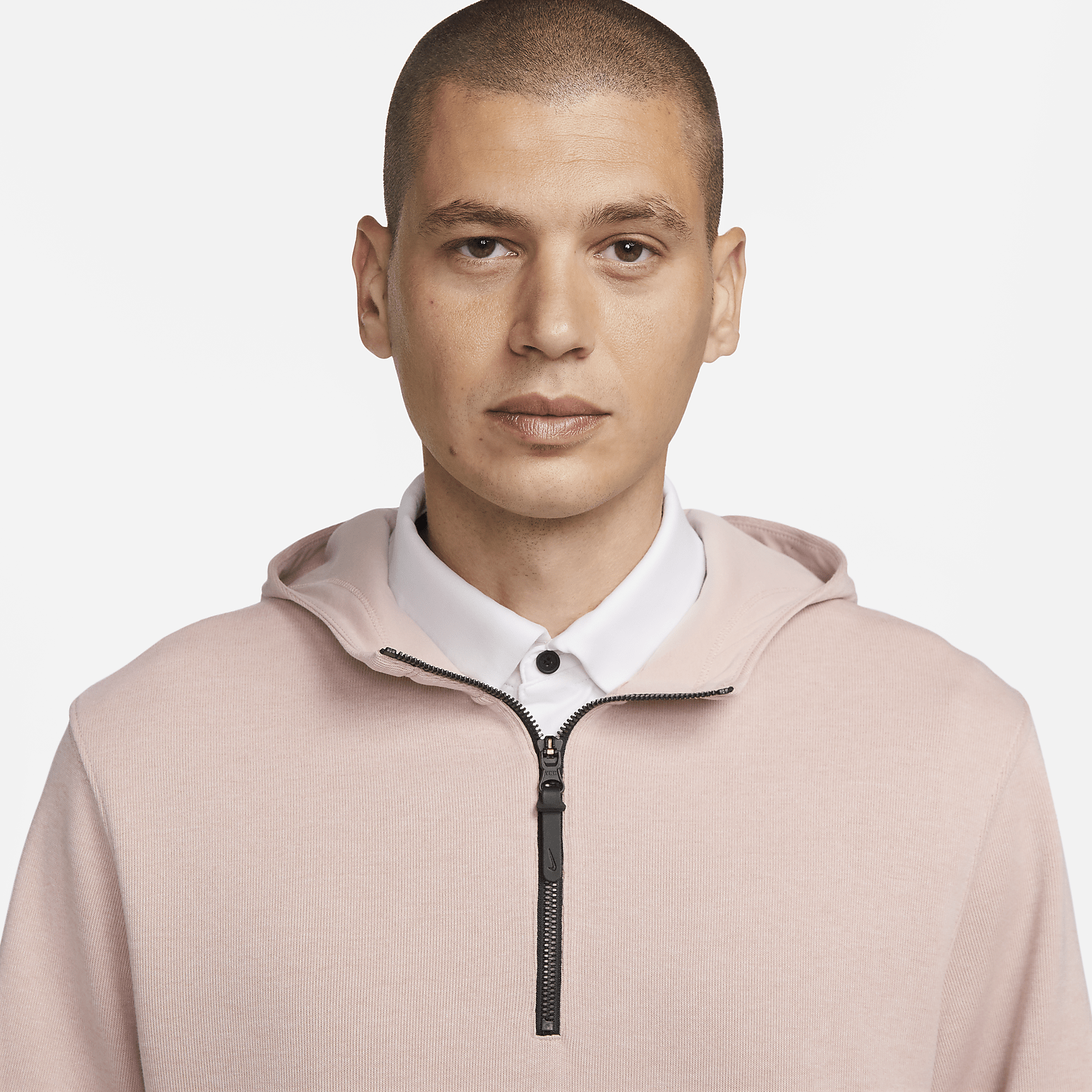 Dri-FIT - Men's Golf Hoodie