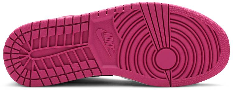 Low SE 'Fuchsia' CK3022-005