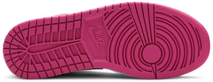 Low SE 'Fuchsia' CK3022-005