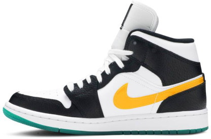 Mid 'Alternate Swoosh' BQ6472-063