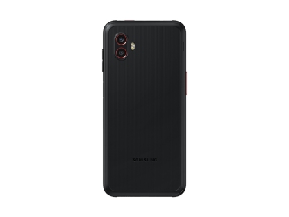 Galthtaxy XCover6 Pro 128GB (Unlocked)