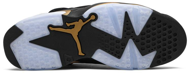 Retro 'Defining Moments' 2020 CT4954-007