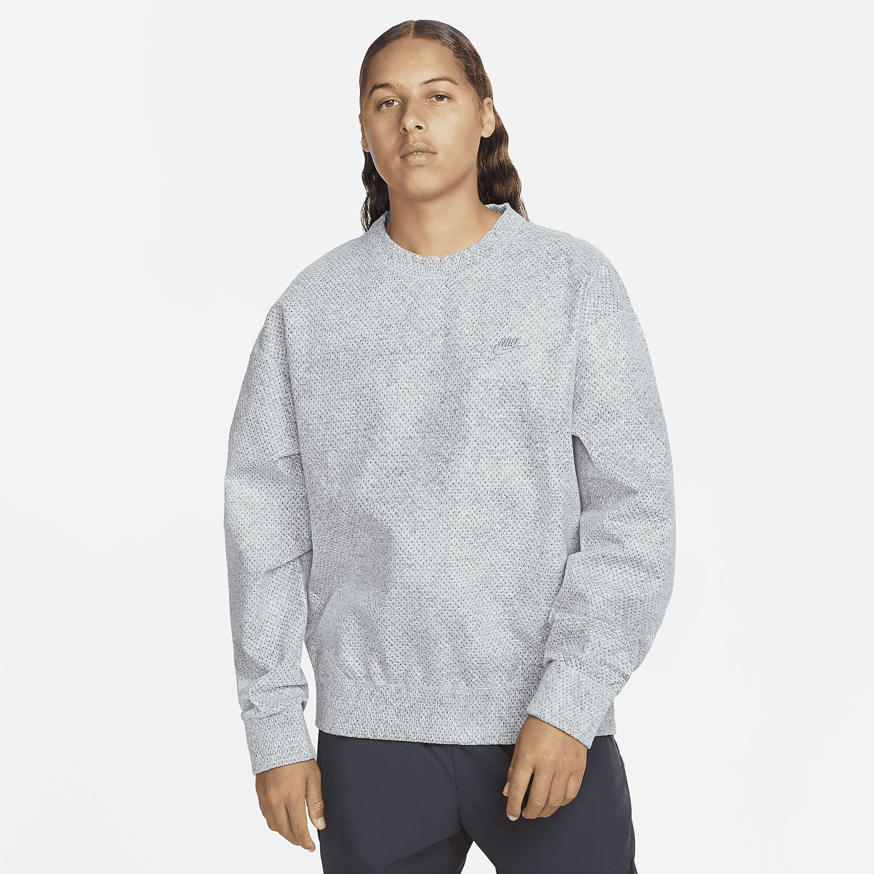 Men's Sweatshirts