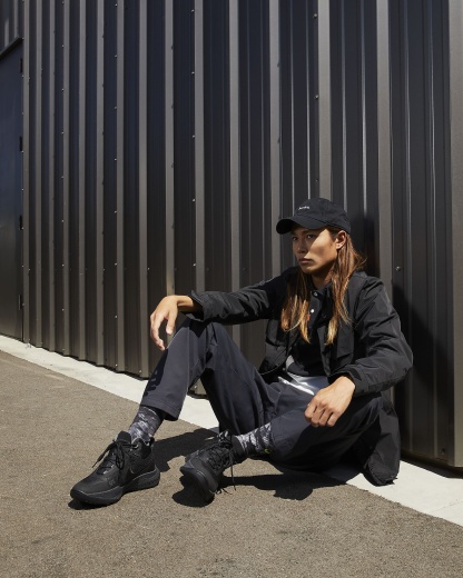 Men��s Elite Outdoor Shoes