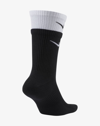 Training Crew Socks(3 Ps)