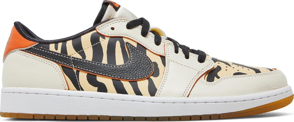 Low OG 'Chinese New Years-Year Of The Tiger' DH6932-100