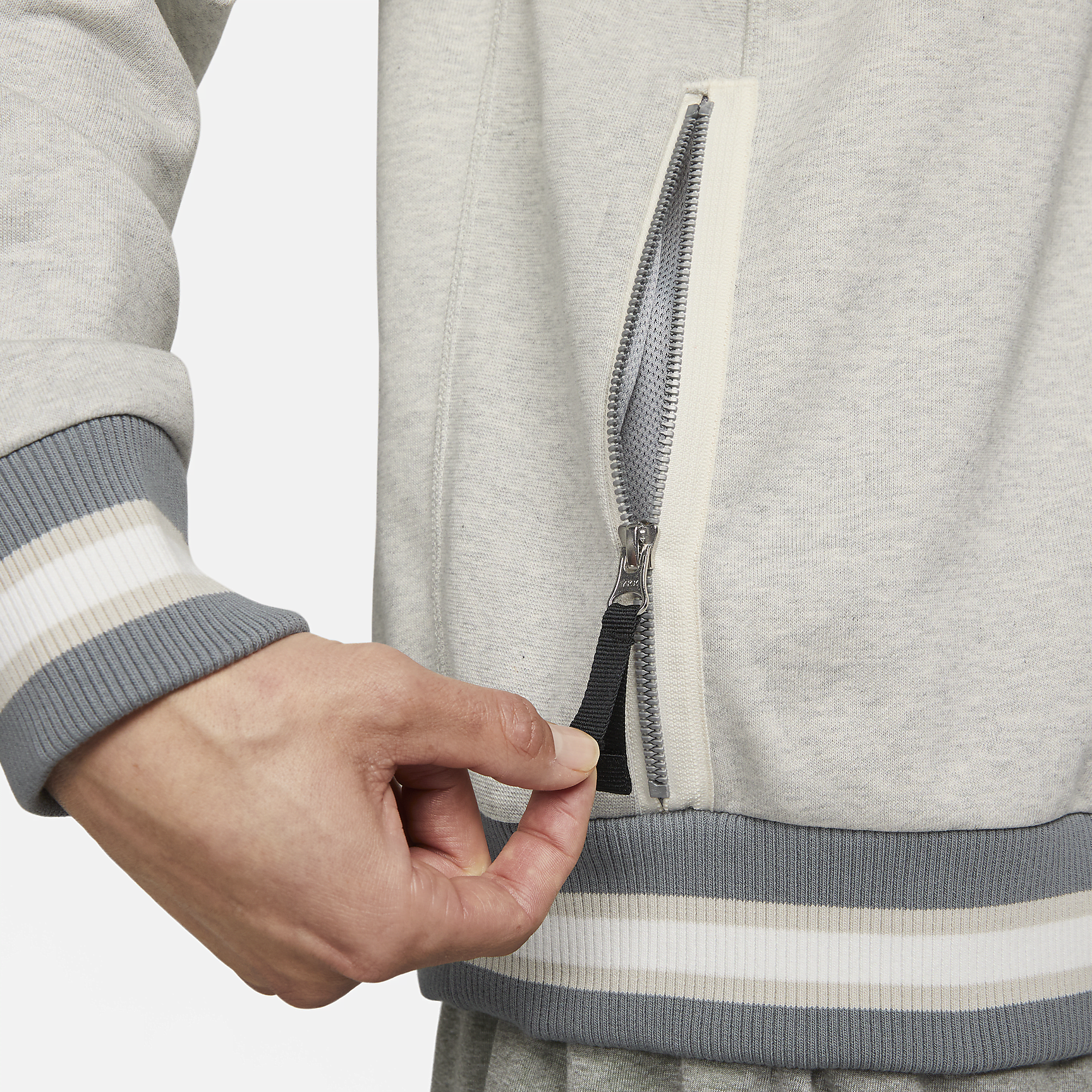 Men's Hoodies