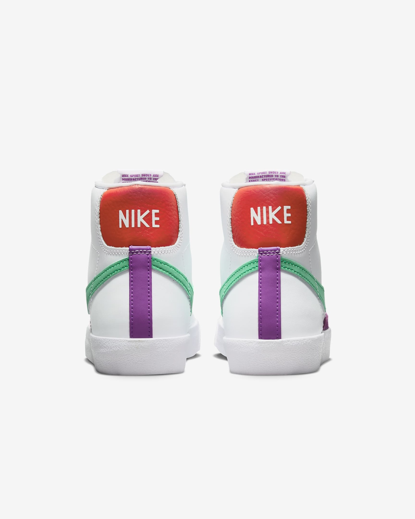 Women's Shoes