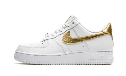 1 Low 7 LV8 ��Gold Foil