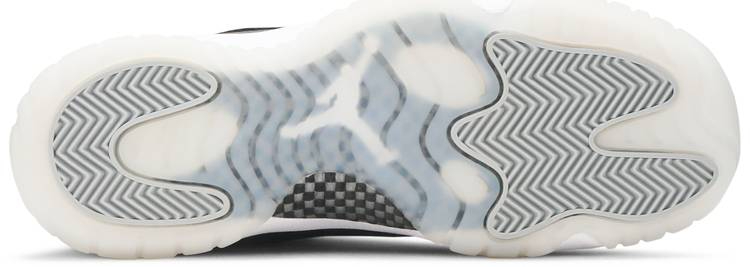 Retro GS 'Jubilee / 25th Anniversary' 378038-011