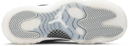 Retro GS 'Jubilee / 25th Anniversary' 378038-011