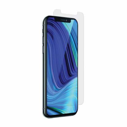 MOOV Clear Glass for iphthtone 11 / XR (New)