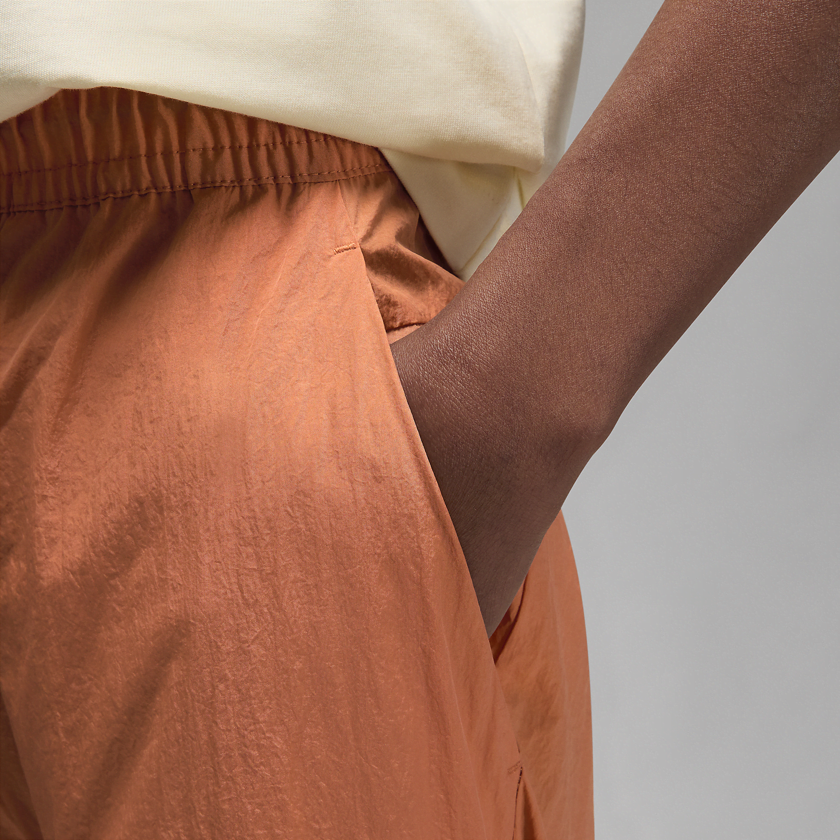 23 Engineered - Men's Woven Pants