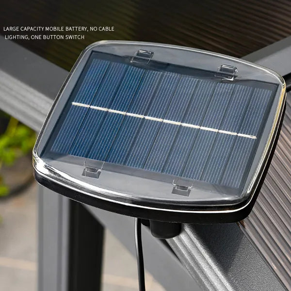 🎉Last Day Clearance🔥 Outdoor Swings