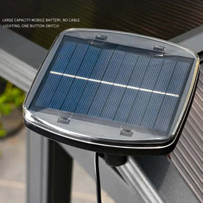 🎉Last Day Clearance🔥 Outdoor Swings