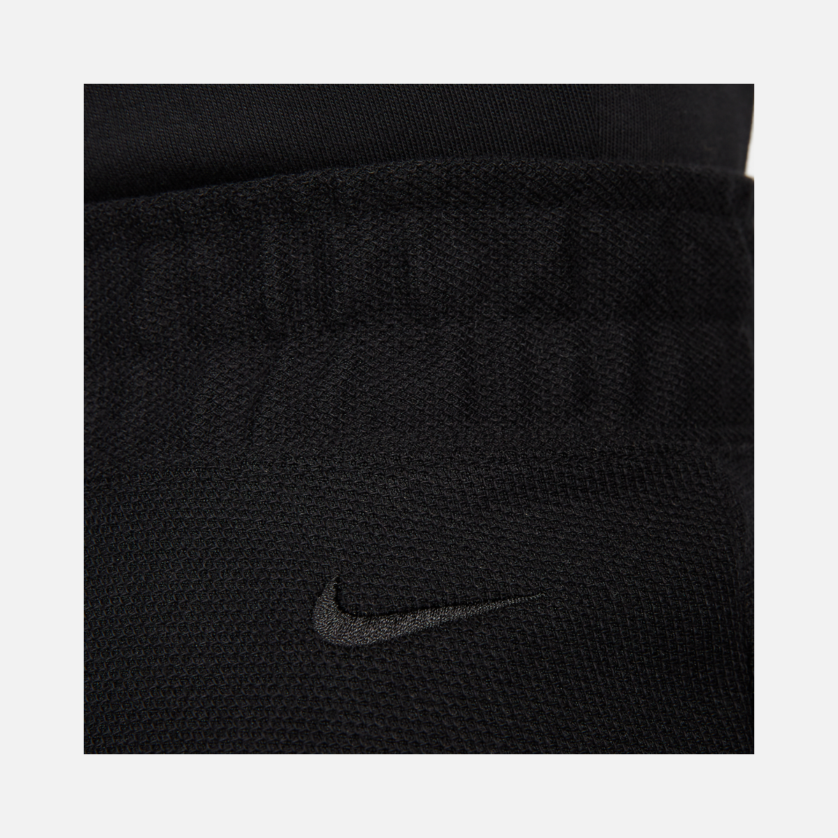 Nithtke Women's Shorts