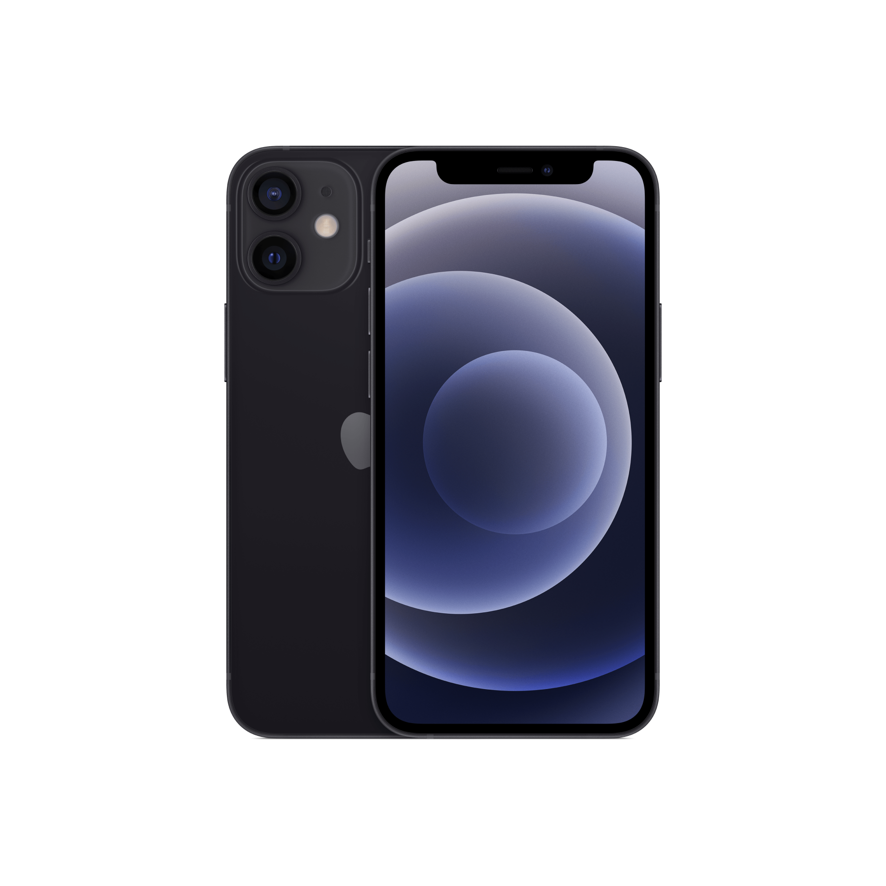 iphthtone 12