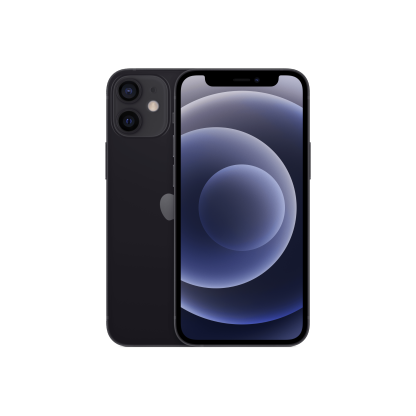 iphthtone 12