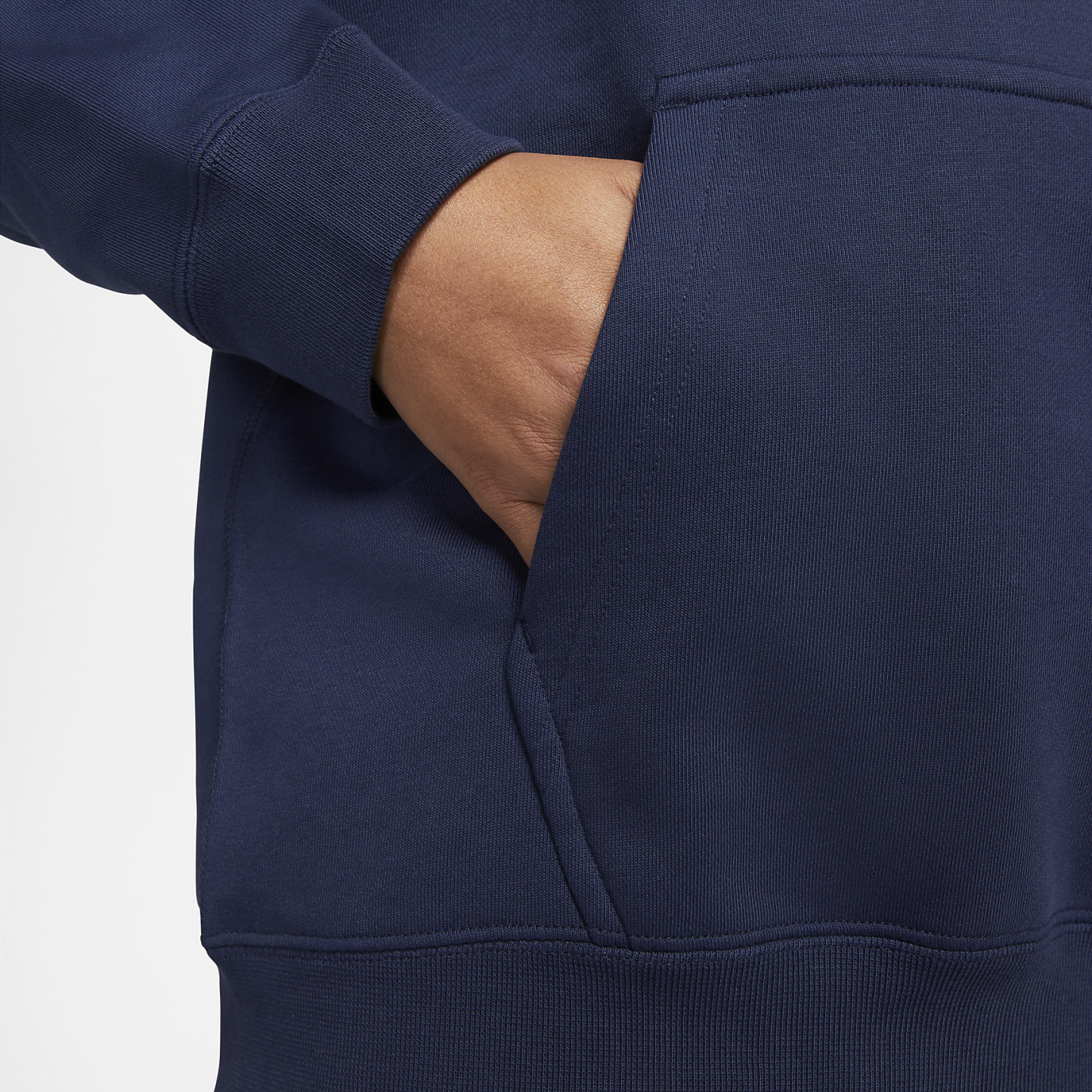 Men's Hoodies