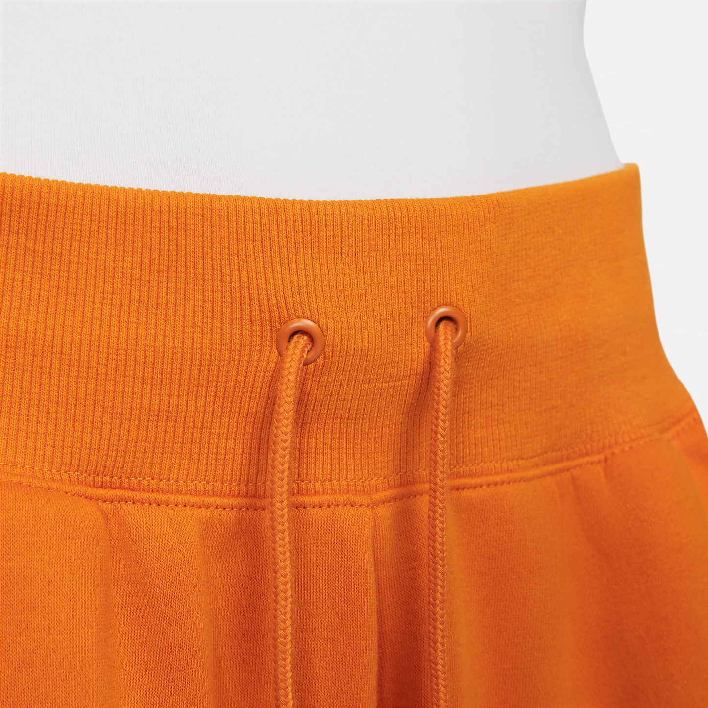 Nithtke Women's Pants