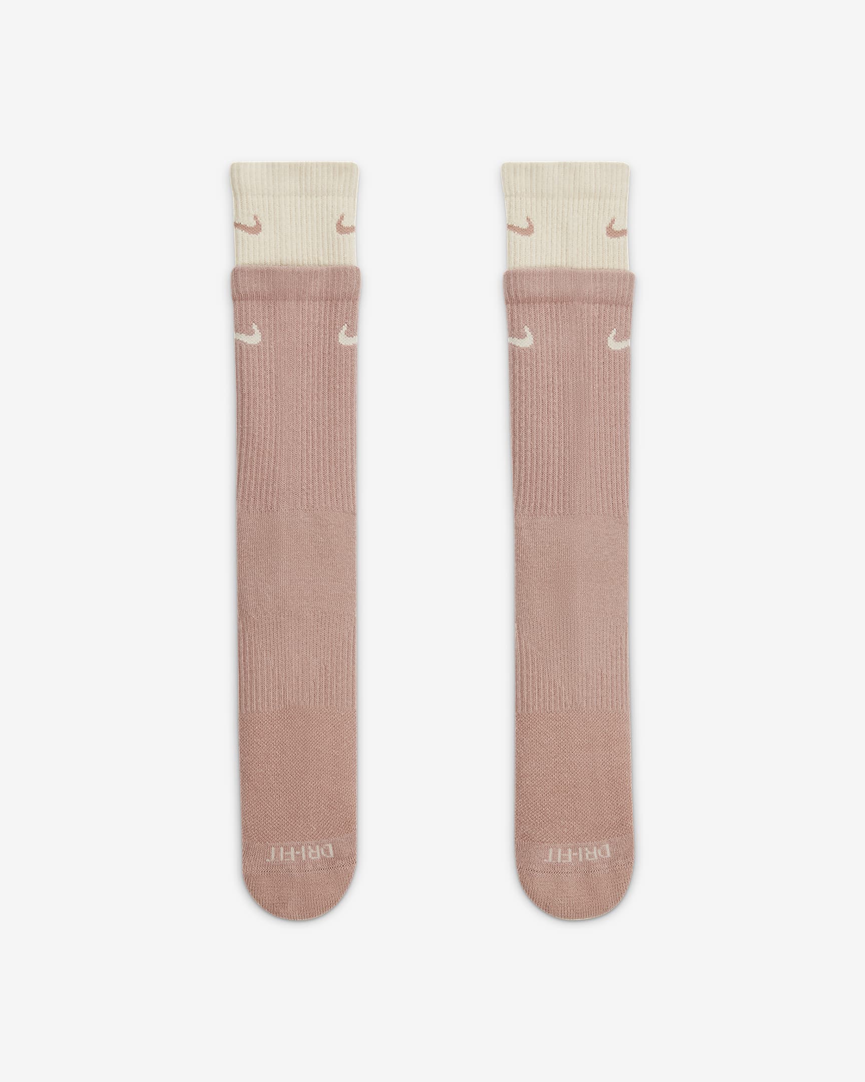Training Crew Socks(3 Ps)