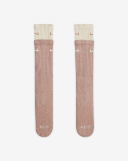 Training Crew Socks(3 Ps)