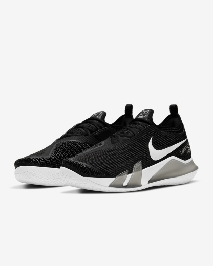 Men's Hard Court Tennis Shoes