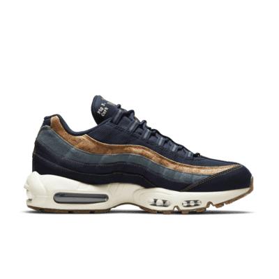 95 'Cork'