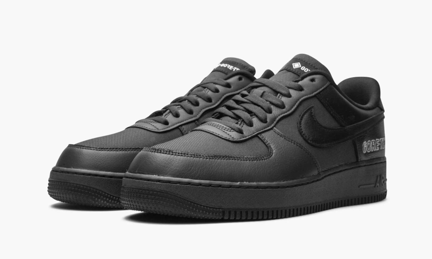 1 Low GTX ��Black