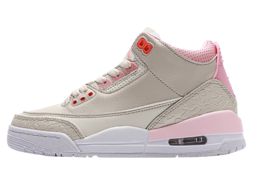 Wmns Retro 'Sail Rust Pink' CK9246-116