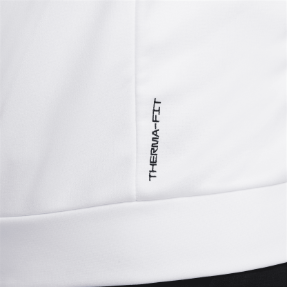 Therma - Men's Therma-FIT Full-Zip Fitness Top