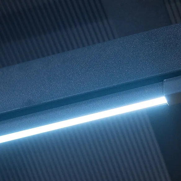 🎉Last Day Clearance🔥 Outdoor Swings