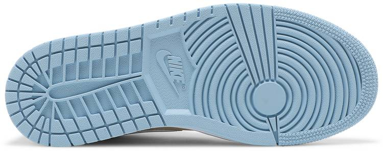 Mid SE 'Sesame' CZ0774-200