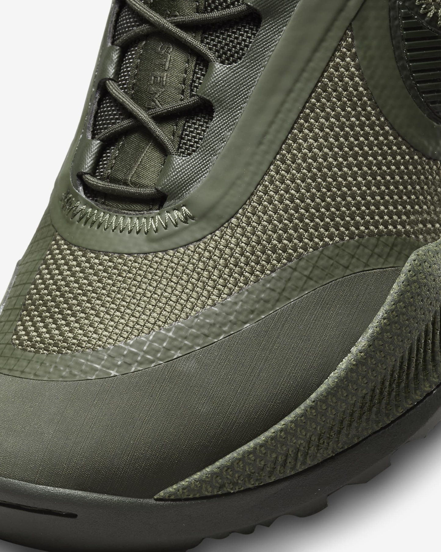 Men��s Elite Outdoor Shoes