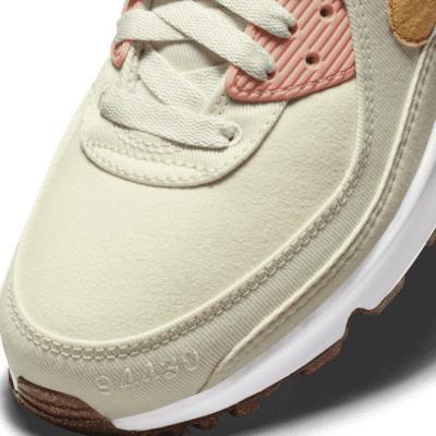 90 LX Happy Pineapple