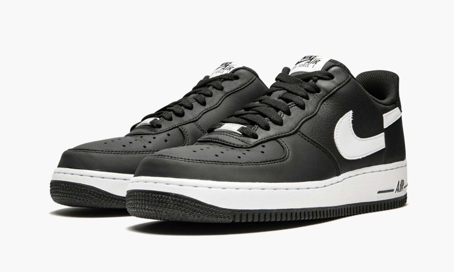 1 Low ��Supreme x Comme Des Garcons