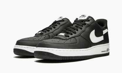 1 Low ��Supreme x Comme Des Garcons