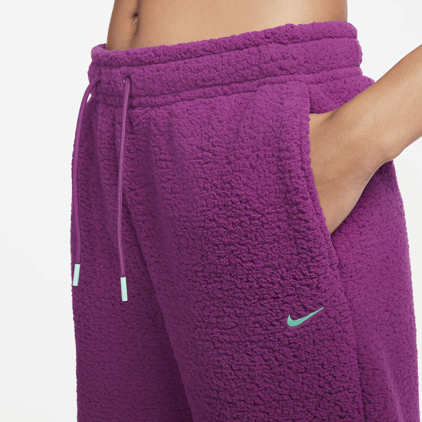 Nithtke Women's Pants
