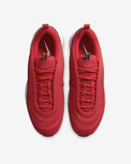 Men's Shoes