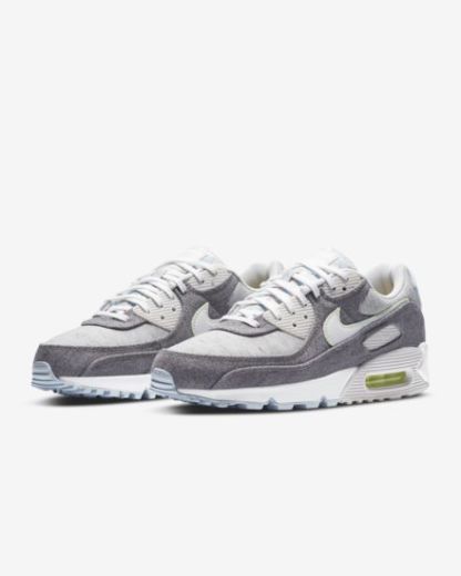 90 'Recycled Canvas Pack'