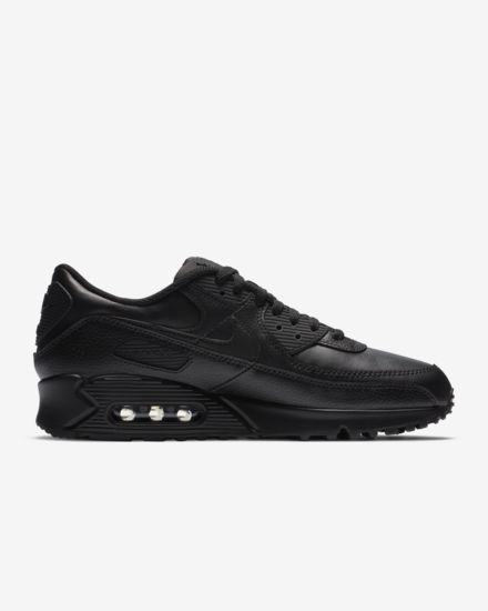Men's Shoes