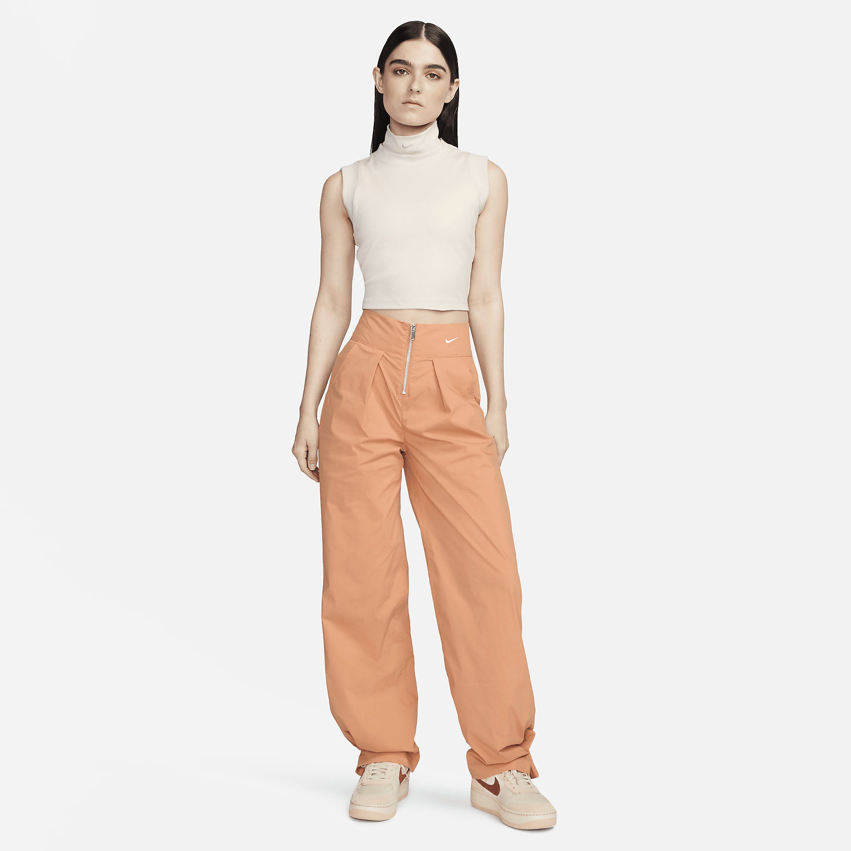 Nithtke Women's Pants