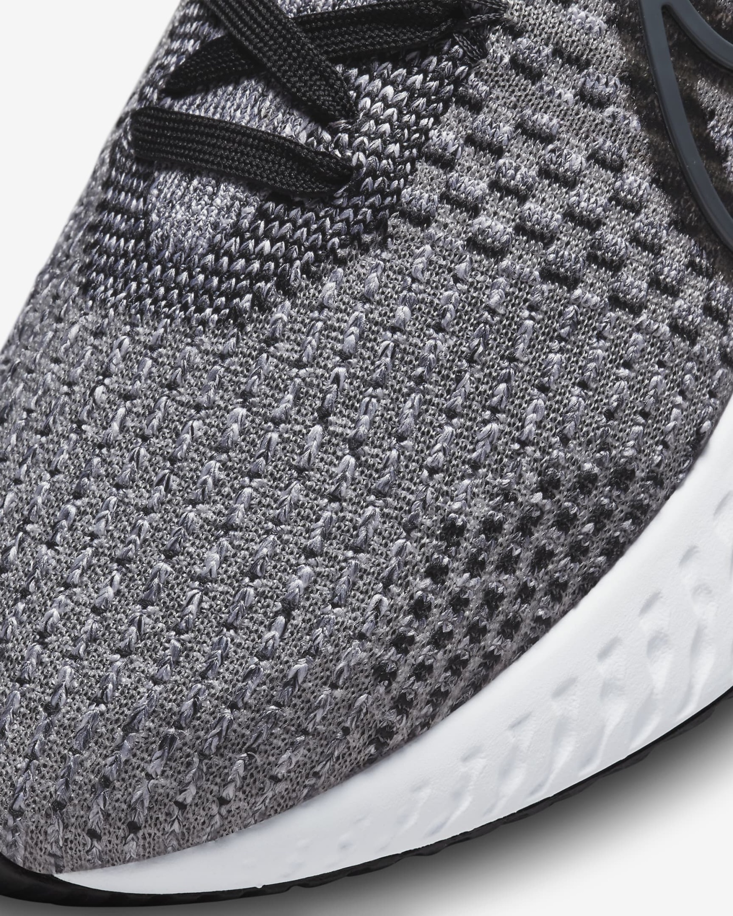 Men's Road Running Shoes