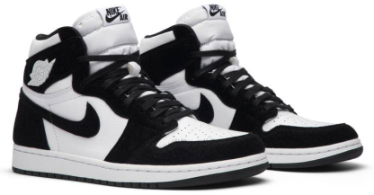 Retro High OG CD0461-007
