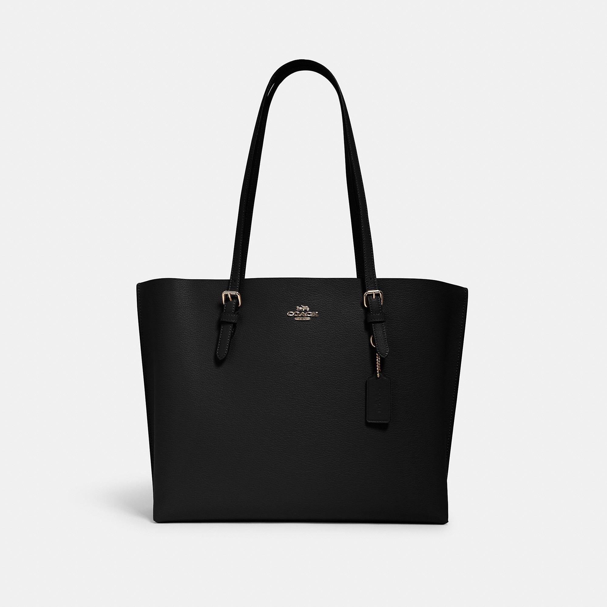 Coathtch Classic handbags