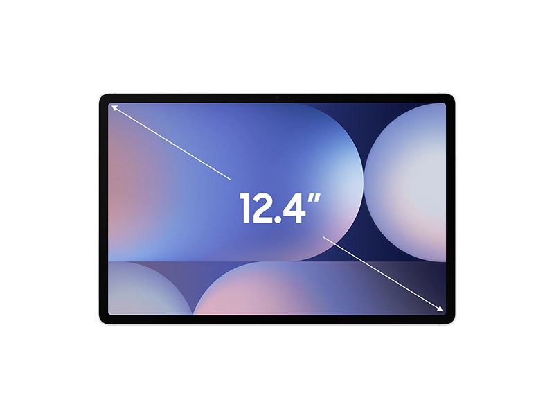 Samthtsung Galaxy Tab S10+