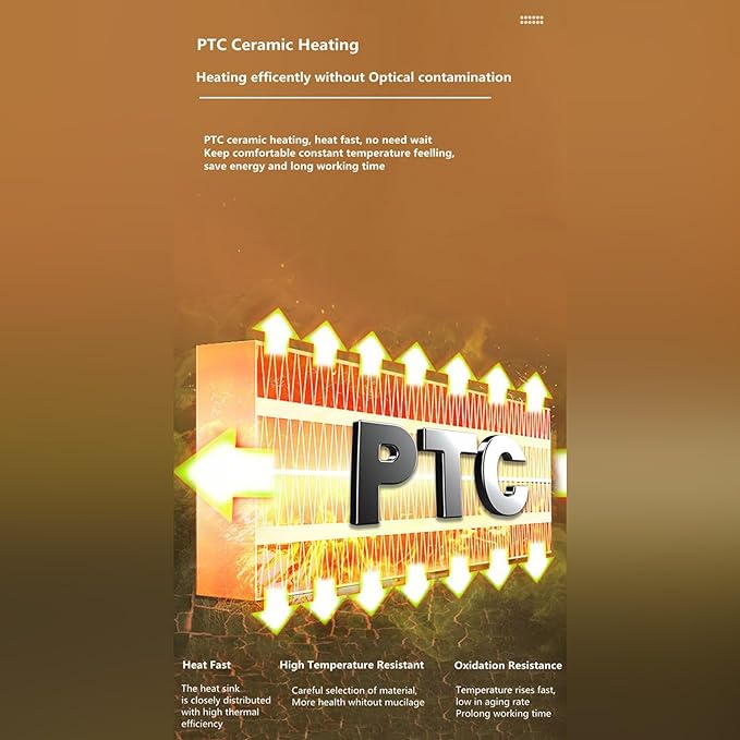 Mini Wall Mounted Air Conditioner