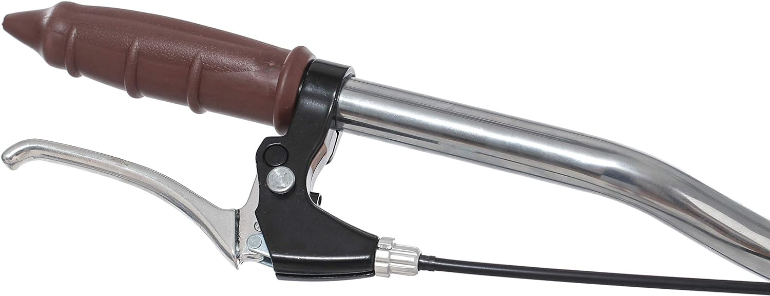 Schwinn Meridian Adult Tricycle Bike, Three Wheel Beach Cruiser, 24 & 26-Inch Wheels, Low Step-Through Aluminum Frame, Adjustable Handlebars, Large Cruiser Seat, Rear Folding Basket