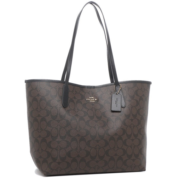 Coathtch Classic handbags