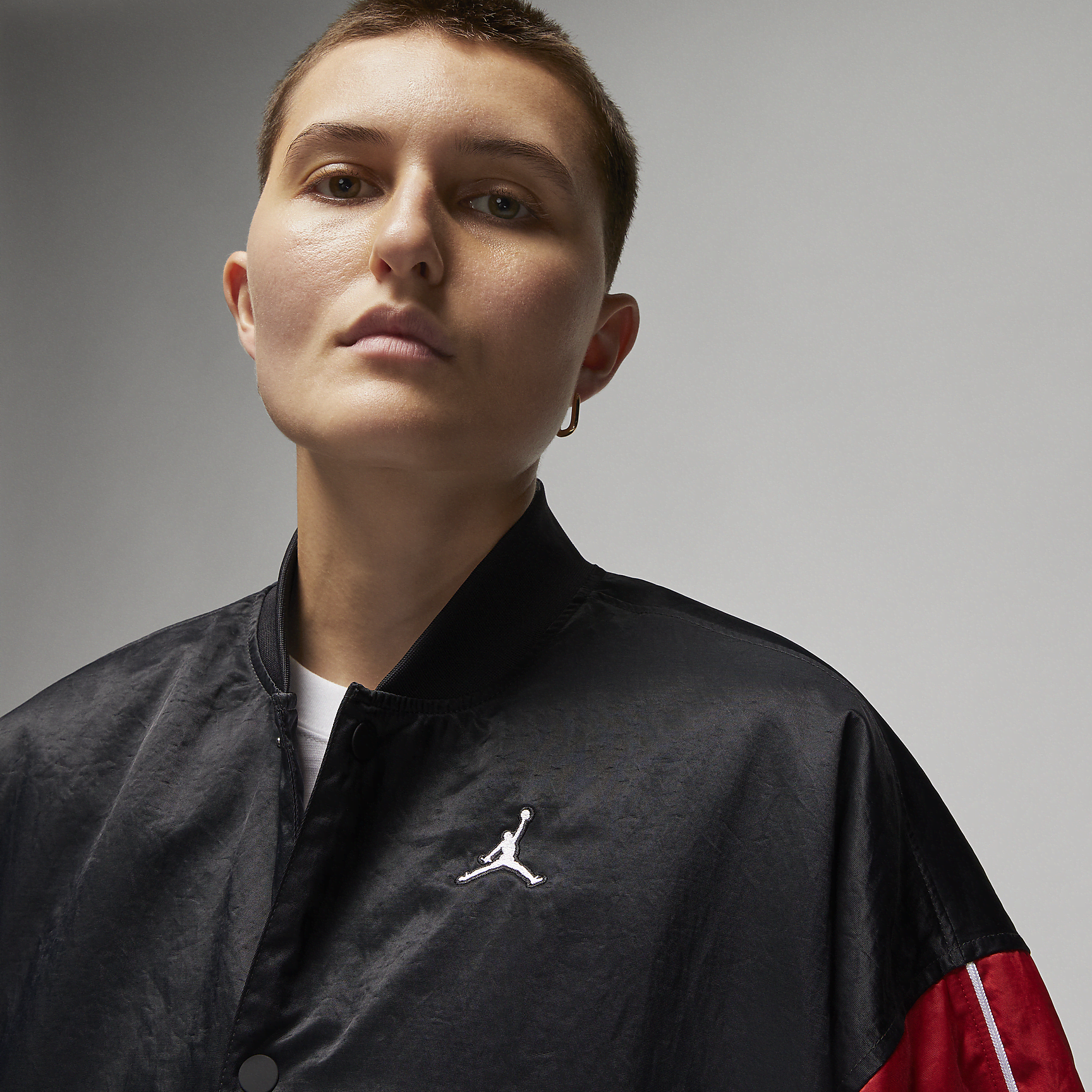 Flight Renegade - Women's Jacket